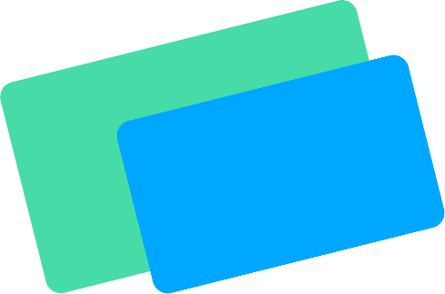 danilogomeztattoo.com